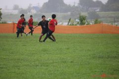 2026Rookiescup_0906-113