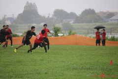 2026Rookiescup_0906-114