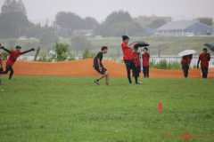 2026Rookiescup_0906-115