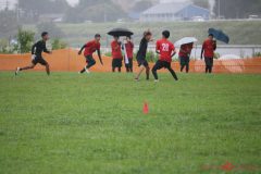 2026Rookiescup_0906-116