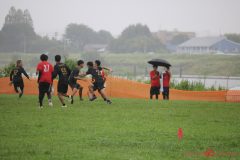 2026Rookiescup_0906-117