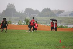 2026Rookiescup_0906-118