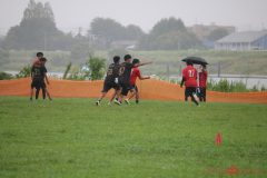 2026Rookiescup_0906-119