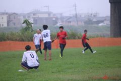 2026Rookiescup_0906-12
