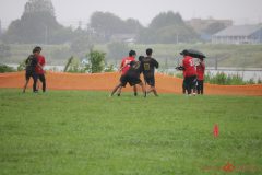2026Rookiescup_0906-120