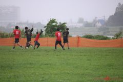 2026Rookiescup_0906-121