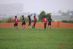 2026Rookiescup_0906-122