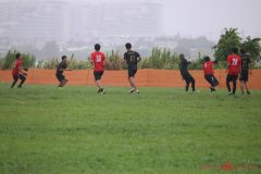 2026Rookiescup_0906-123
