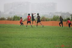 2026Rookiescup_0906-124