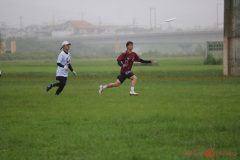 2026Rookiescup_0906-125