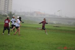 2026Rookiescup_0906-126