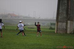 2026Rookiescup_0906-127