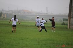 2026Rookiescup_0906-128