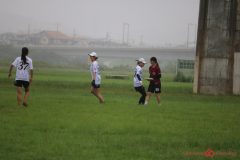 2026Rookiescup_0906-129
