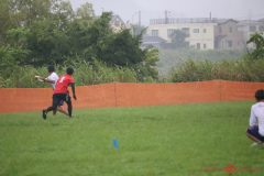 2026Rookiescup_0906-13