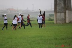 2026Rookiescup_0906-130