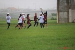 2026Rookiescup_0906-131