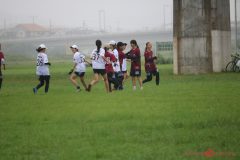 2026Rookiescup_0906-132