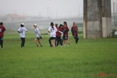 2026Rookiescup_0906-133