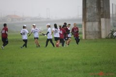 2026Rookiescup_0906-134