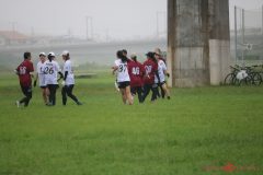 2026Rookiescup_0906-135