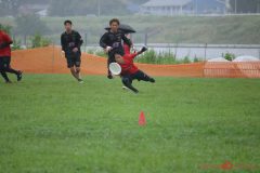 2026Rookiescup_0906-137