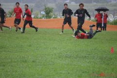 2026Rookiescup_0906-138