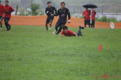 2026Rookiescup_0906-139