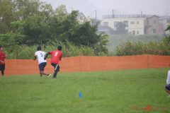 2026Rookiescup_0906-14