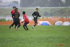 2026Rookiescup_0906-140