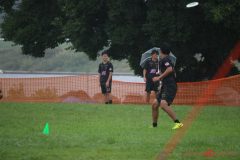 2026Rookiescup_0906-141