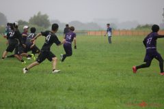 2026Rookiescup_0906-142