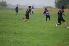 2026Rookiescup_0906-143