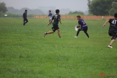 2026Rookiescup_0906-144
