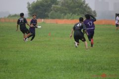2026Rookiescup_0906-145