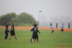 2026Rookiescup_0906-146