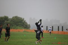 2026Rookiescup_0906-147