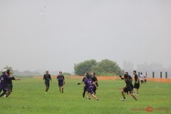 2026Rookiescup_0906-149