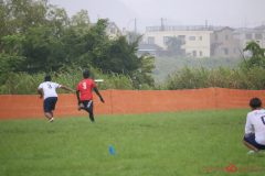 2026Rookiescup_0906-15
