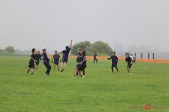 2026Rookiescup_0906-150