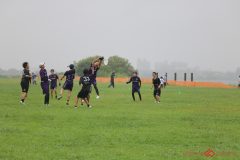 2026Rookiescup_0906-151