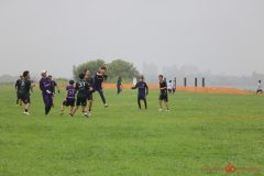 2026Rookiescup_0906-152