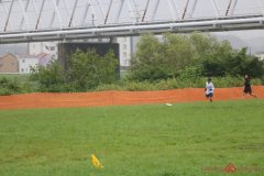 2026Rookiescup_0906-153