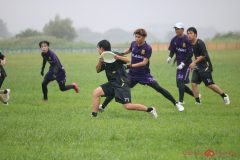 2026Rookiescup_0906-154
