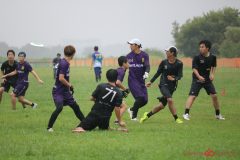 2026Rookiescup_0906-155