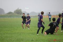2026Rookiescup_0906-156