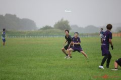 2026Rookiescup_0906-157