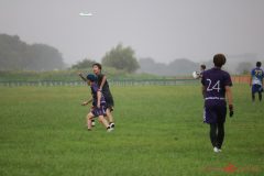2026Rookiescup_0906-158