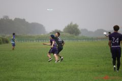 2026Rookiescup_0906-159