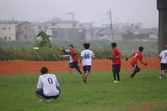 2026Rookiescup_0906-16